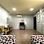 OYO 90284 Kampung Stay Kilimu
