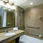 Holiday Inn Express & Suites Bradenton East-Lakewood Ranch By IHG