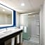 Holiday Inn Express Ramsey Mahwah By IHG