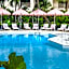 Hampton by Hilton Grand Cayman Seven Mile Beach