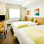 Hotel Lumiere Nishikasai