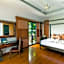 Villa Baan Saitara