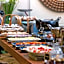 Faranda Collection Bogota, a member of Radisson Individuals