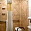 Days Inn by Wyndham Jacksonville NC