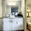 Stayable Suites Kissimmee West