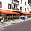 Ristorante Pizzeria al Mondo