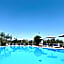 Achillion Hotel