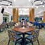 Hilton Garden Inn Houston/Galleria Area