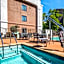 Hampton Inn & Suites Oakland Airport-Alameda