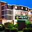 La Quinta Inn & Suites by Wyndham Salem, Or