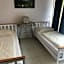 Baynunah Suites Aparthotel