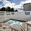 Murray Inn & Suites