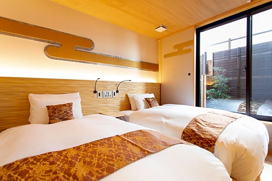 Higashiyama Hills - Vacation STAY 41308v