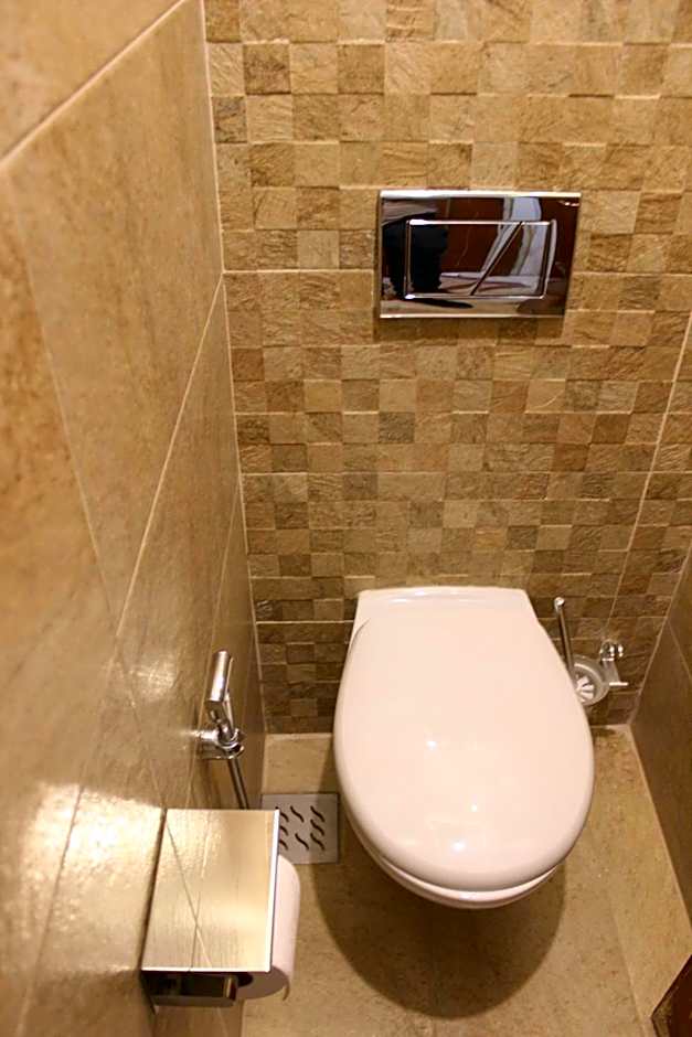 Hotel el Hayat