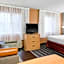 TownePlace Suites by Marriott Wichita East