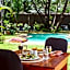 Nguni Lodge