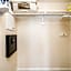 TRUMP INTL 2 BEDROOM APARTMENT 1600 Sqf Ocean and Bay View