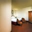 Relais Poggio Borgoni