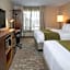 Comfort Inn Thunder Bay