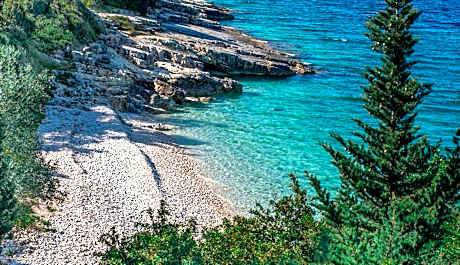 Anassa Mare Villas & Residences