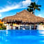 Ocean Maya Royale Adults Only - All Inclusive