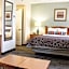 Staybridge Suites Irving Las Colinas by IHG