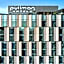 Pullman Lima Miraflores
