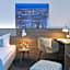 Lizz Hotel Munich