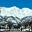 The Guest House Japan Hakuba