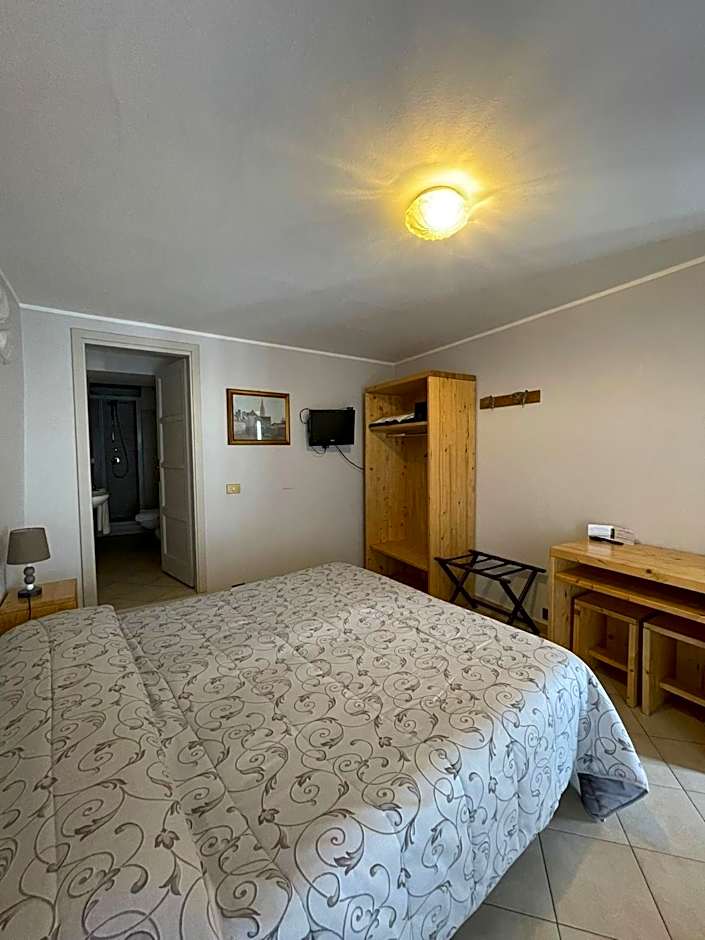 B&B Michelina