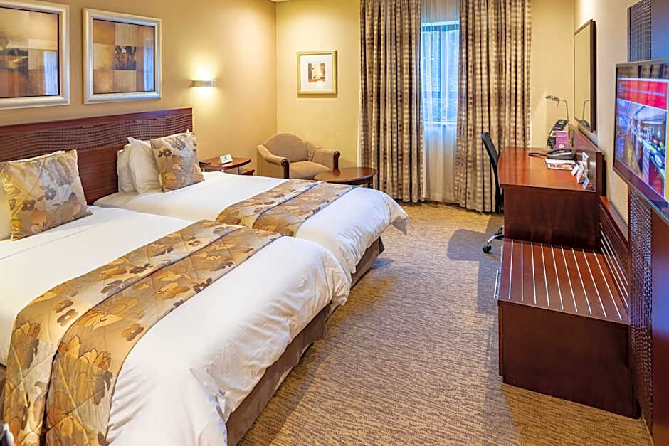 City Lodge Hotel Johannesburg Airport Barbara Road
