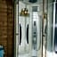 yambaru guest house B - Vacation STAY 02756v