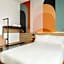 B&B HOTEL Namur