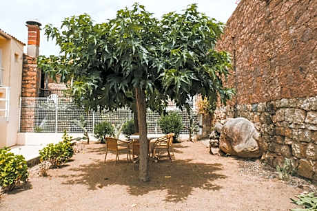 Résidence Idéal-Subrini