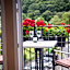 Landgasthof Winzerscheune