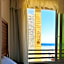 Diamond Dahab House