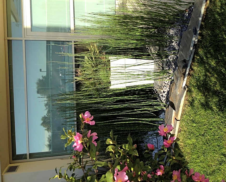 Mercure Bergamo Aeroporto