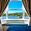 Arnolds Hotel