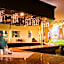 laVital Sport- & Wellness Hotel