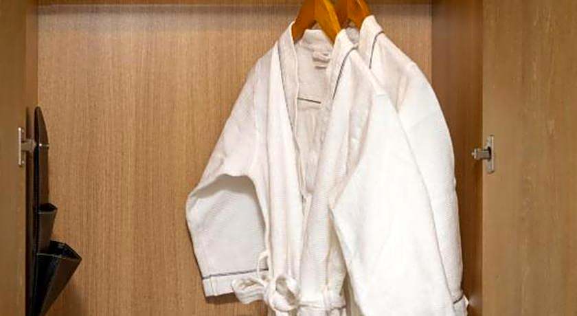 Yitel Shenyang Sanhao Street Shengjing Hospital