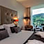Douro Royal Valley Hotel & Spa