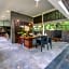 LE JARDIN VILLAS SEMINYAK