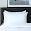 Radisson Hotel Tunis City Center
