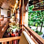 Villa Ang Thong