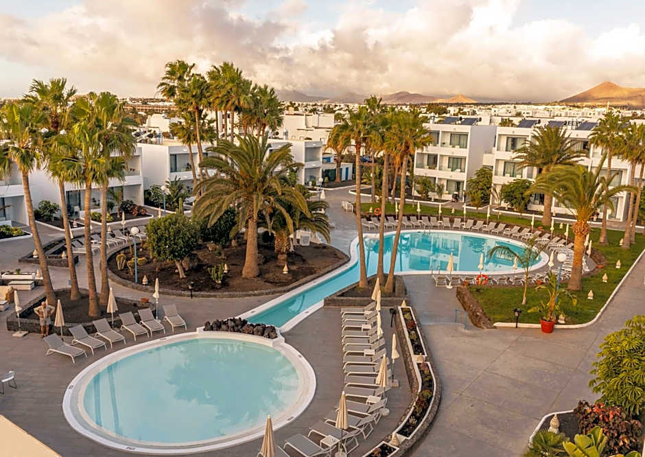 Oasis Lanz Beach Mate