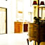 Crowne Plaza Hotel Hickory By IHG