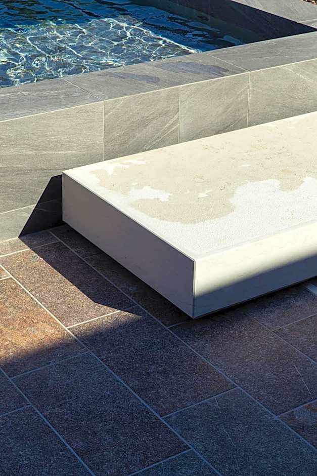 Relais Villa Borghetto