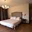 Hotel Finca las Beatas