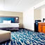 Comfort Inn & Suites Greenville Near Convention Center