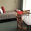 Ascot Oamaru Motel
